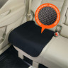 Накидка защитная SIGER Safe-4S под детское автокресло, размер S safe-04s